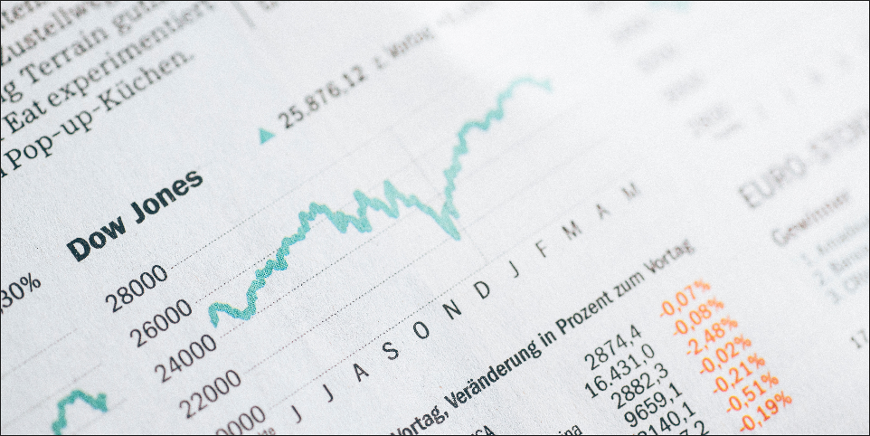 SZSE to Assess Companies’ Social Responsibility Reporting