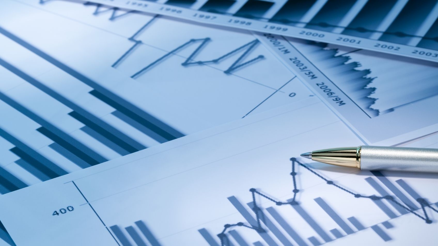 Hong Kong’s ESG Development Implications for Mainland [PT 1]: Current Corporate Disclosure Status