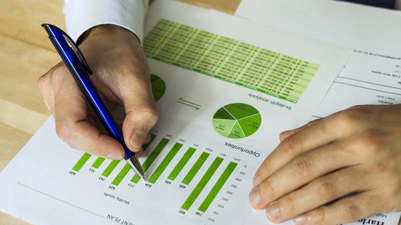 Hong Kong’s ESG Development Implications for Mainland [PT 2]: Recommendations for the China Market