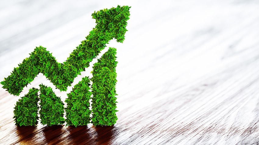 ESG Developments in Chinese Banking Industry