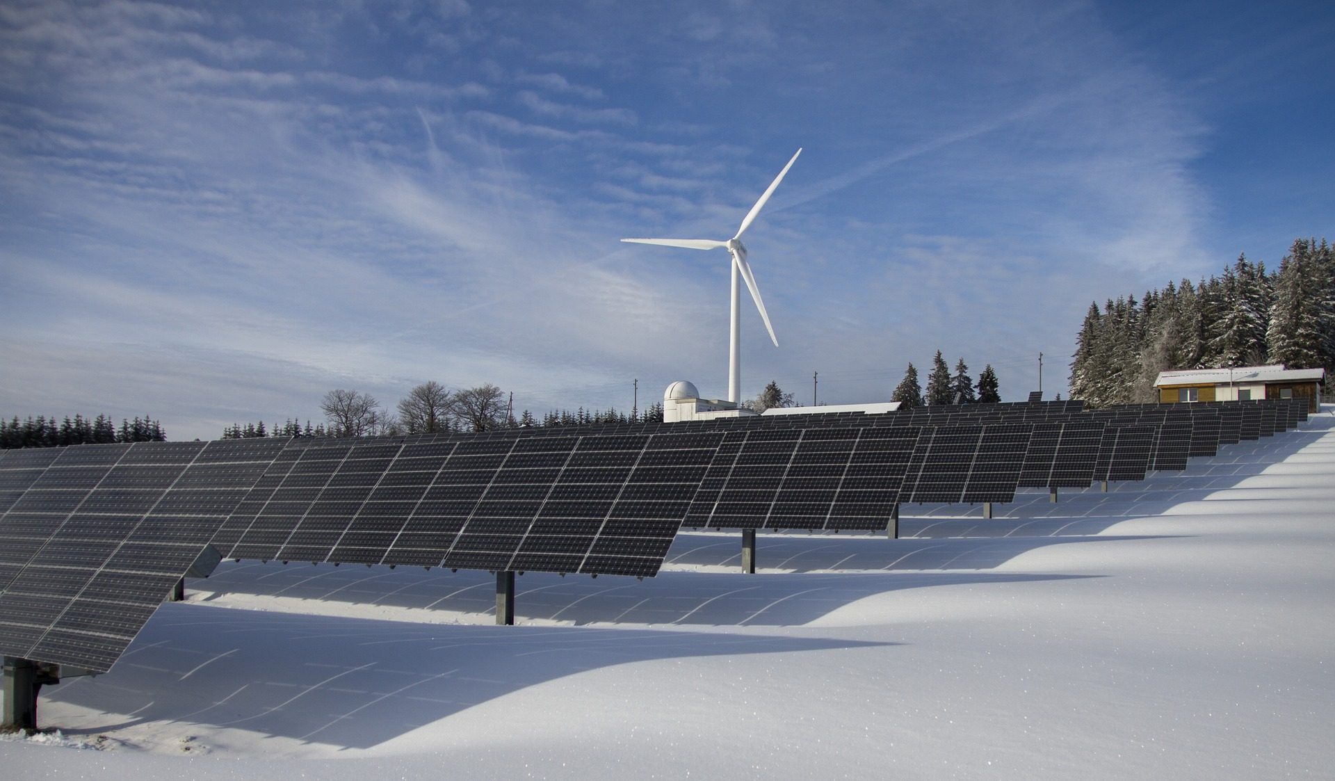 MEE: China Invests Over USD100bn in Renewables for Five Consecutive Years