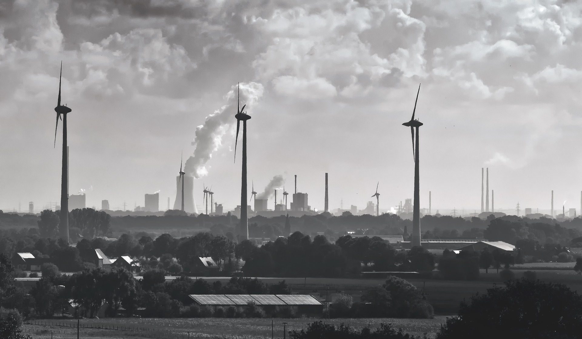 Construction and Progress of China’s Carbon Market