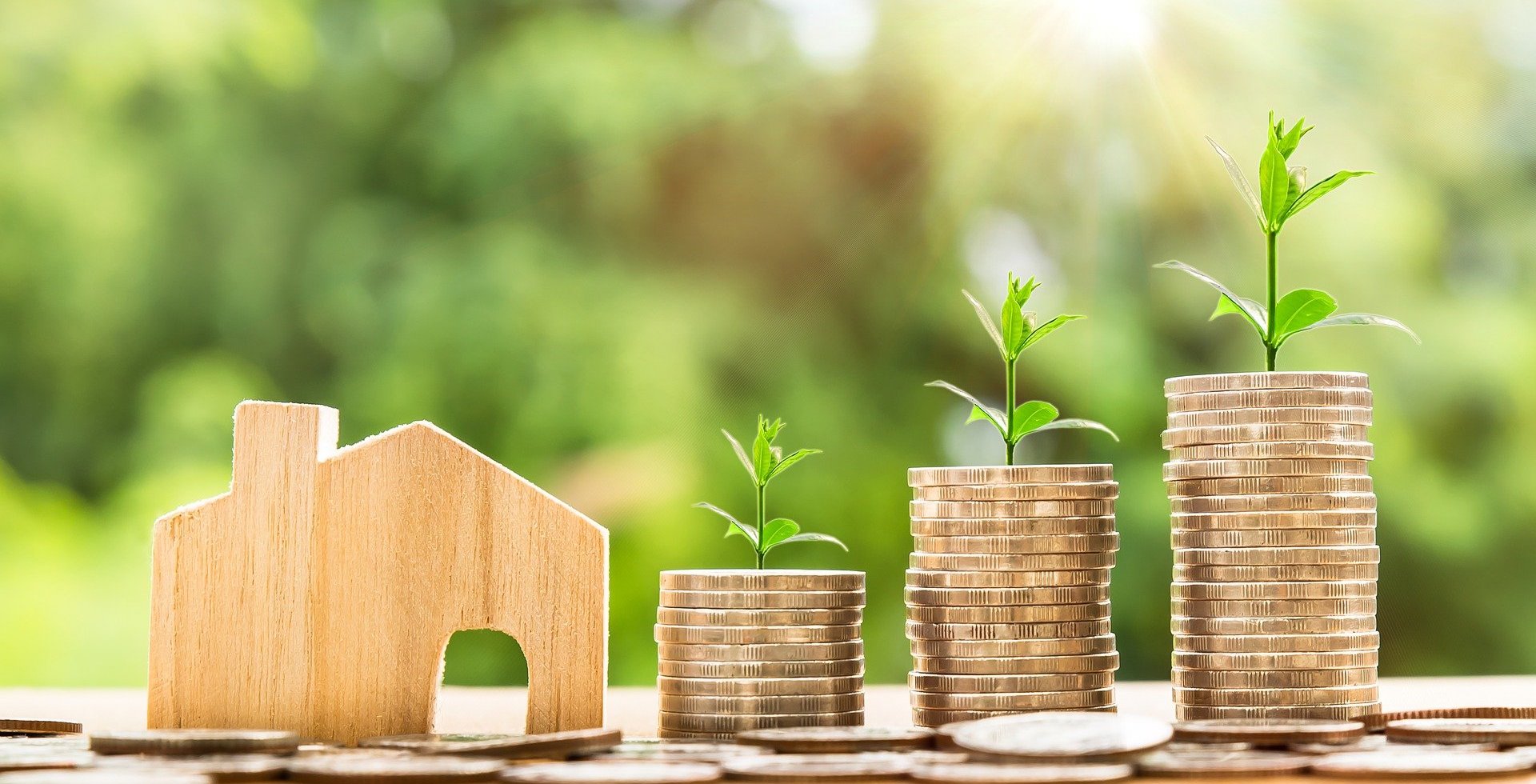 MSCI Releases ESG Ratings of 35 Chinese Listed Brokers