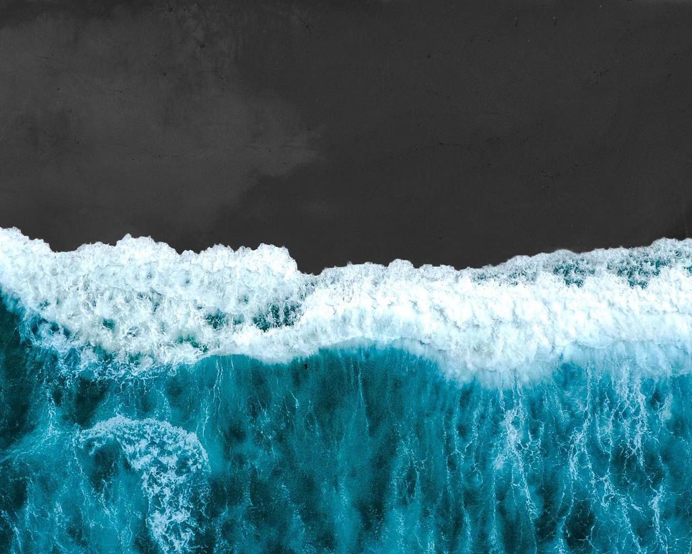 Ping An, CEIS Launch China-Specific ESG Rating System