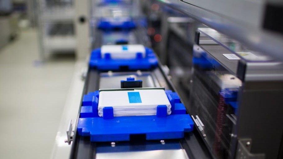 An Analysis of CATL’s New Energy Development Outlook from an ESG POV