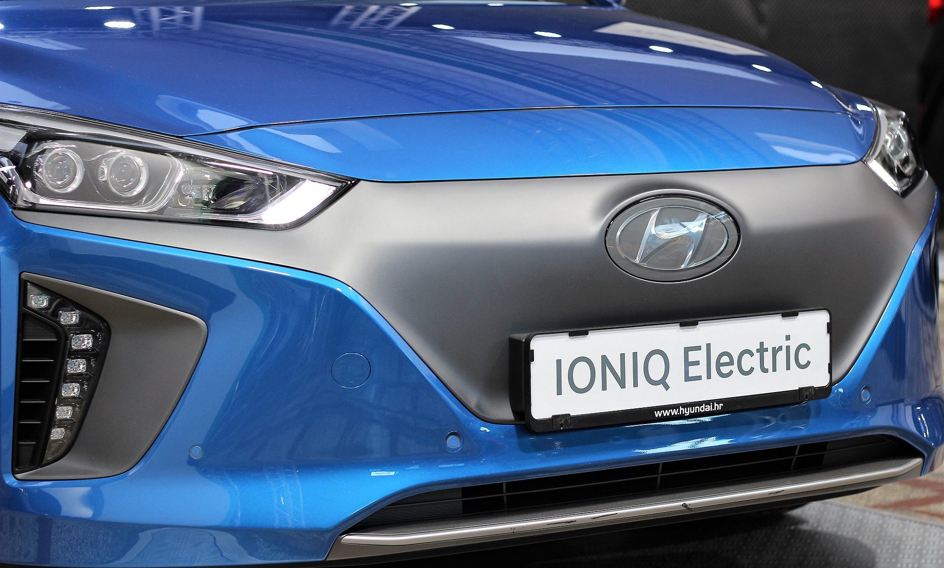 Tokio Marine to Launch Climate Risks Calculation Service