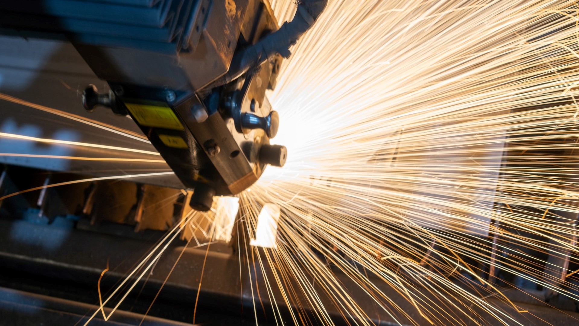 Brief Overview of China’s Green Manufacturing Initiative