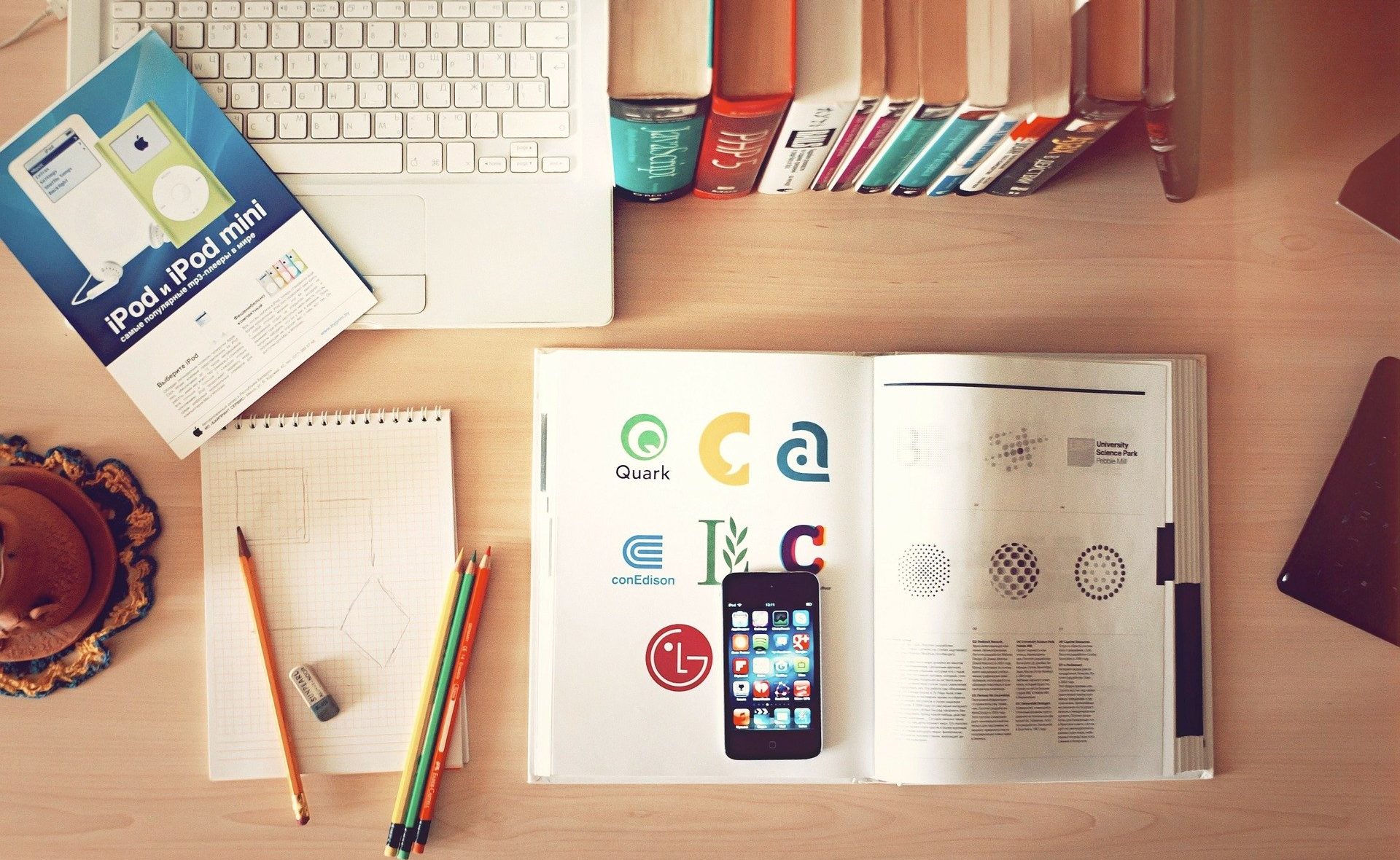 MoE to Tighten Supervision on Online Education Marketing