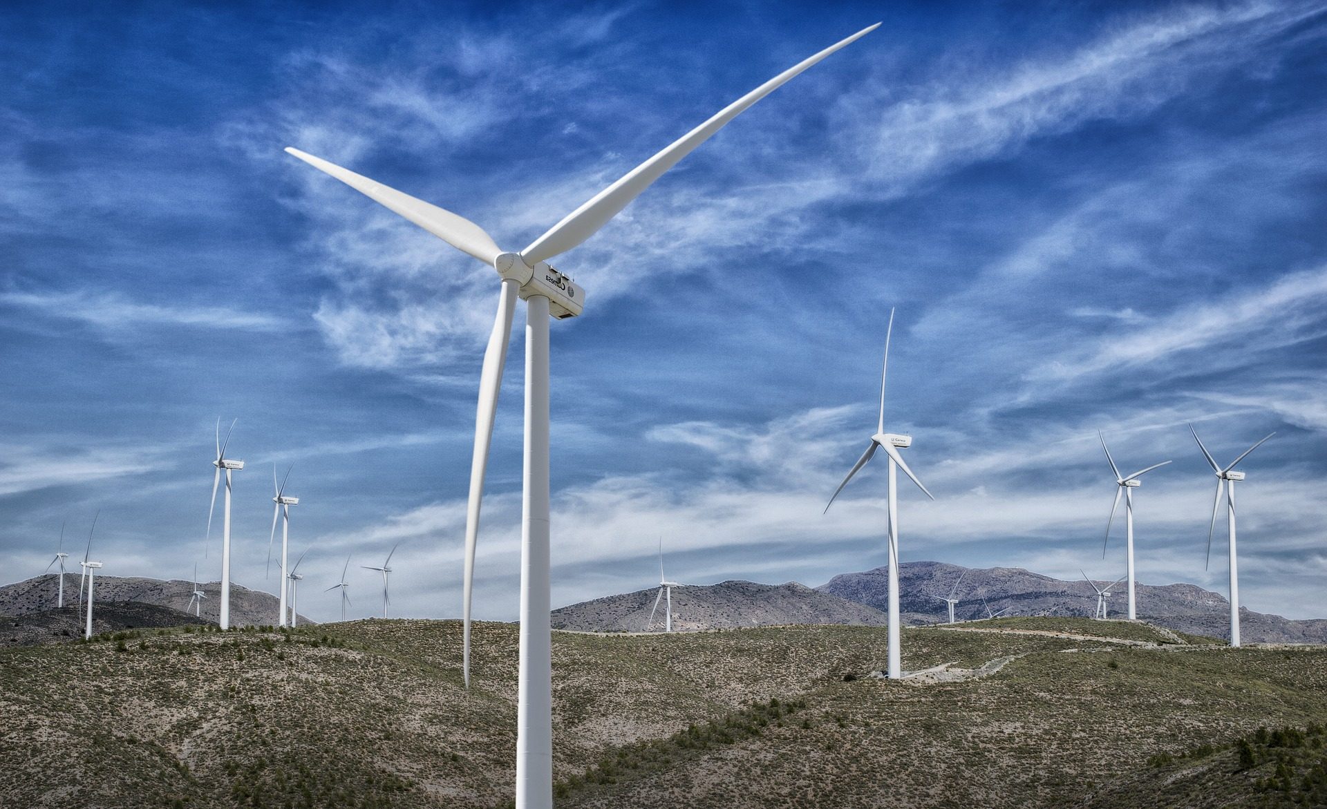 FAW-Volkswagen Purchases 30,160 Green Electricity Certificates from Huadian Kangbao