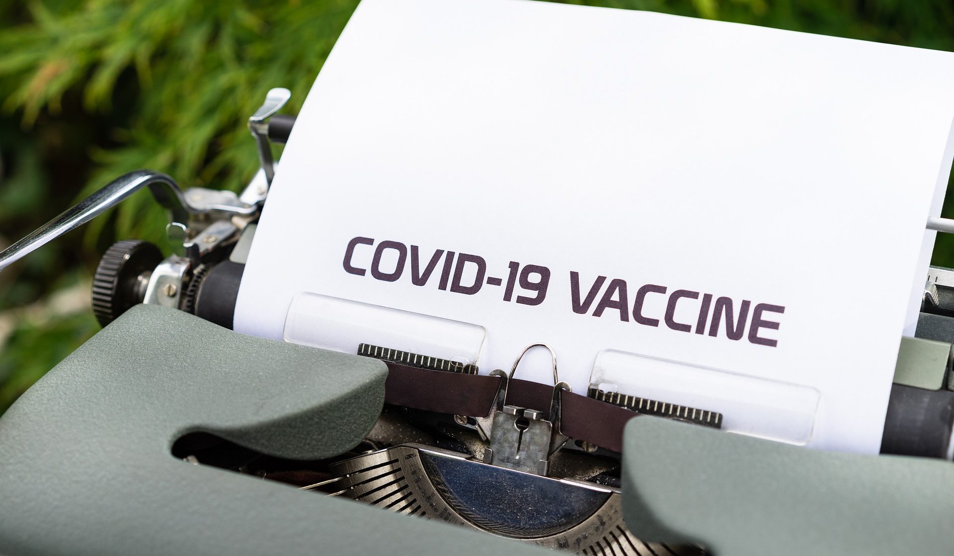 China Approves First Domestic COVID-19 Vaccine
