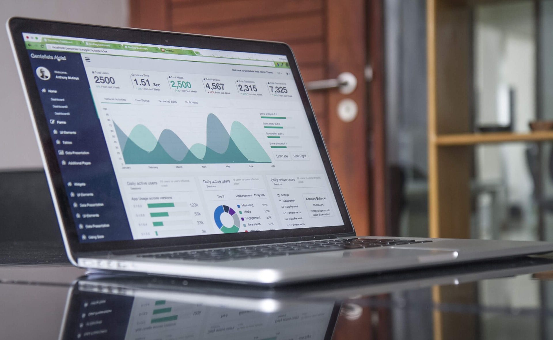 State Council Issues Guidelines to Enhance Green Finance Development