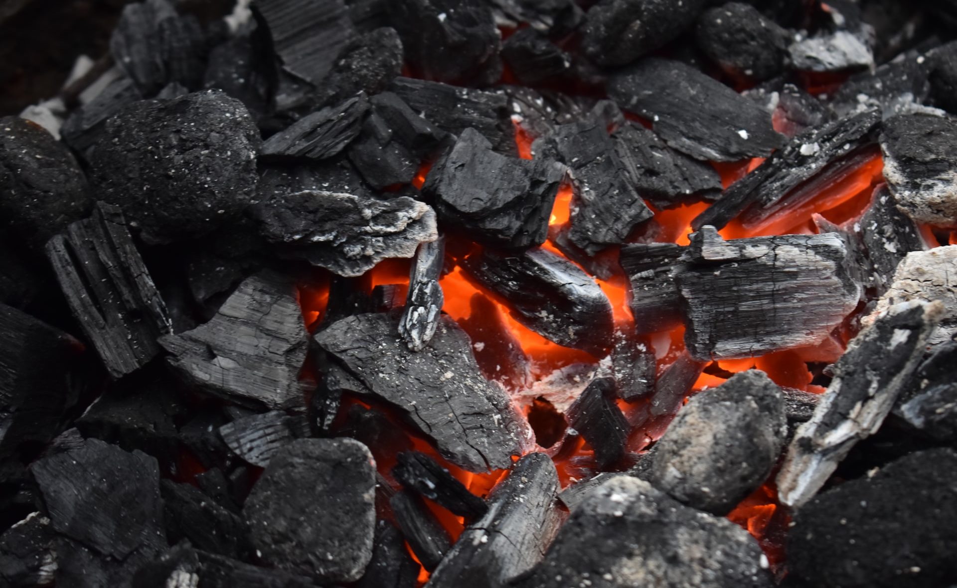 South Korean KIC Reduces US-listed Coal Stock Investments