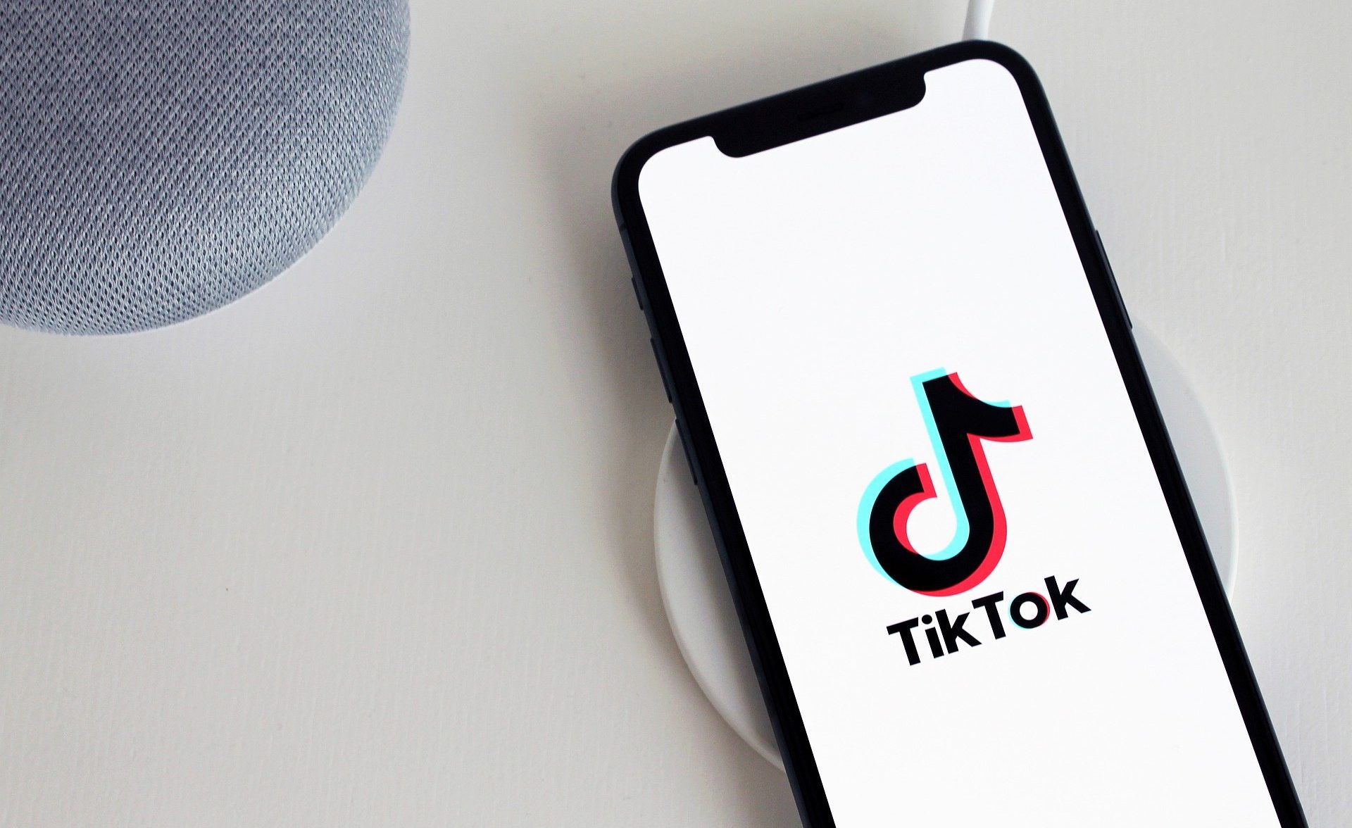 Tencent Announces to Sue ByteDance after Prosecuted by TikTok