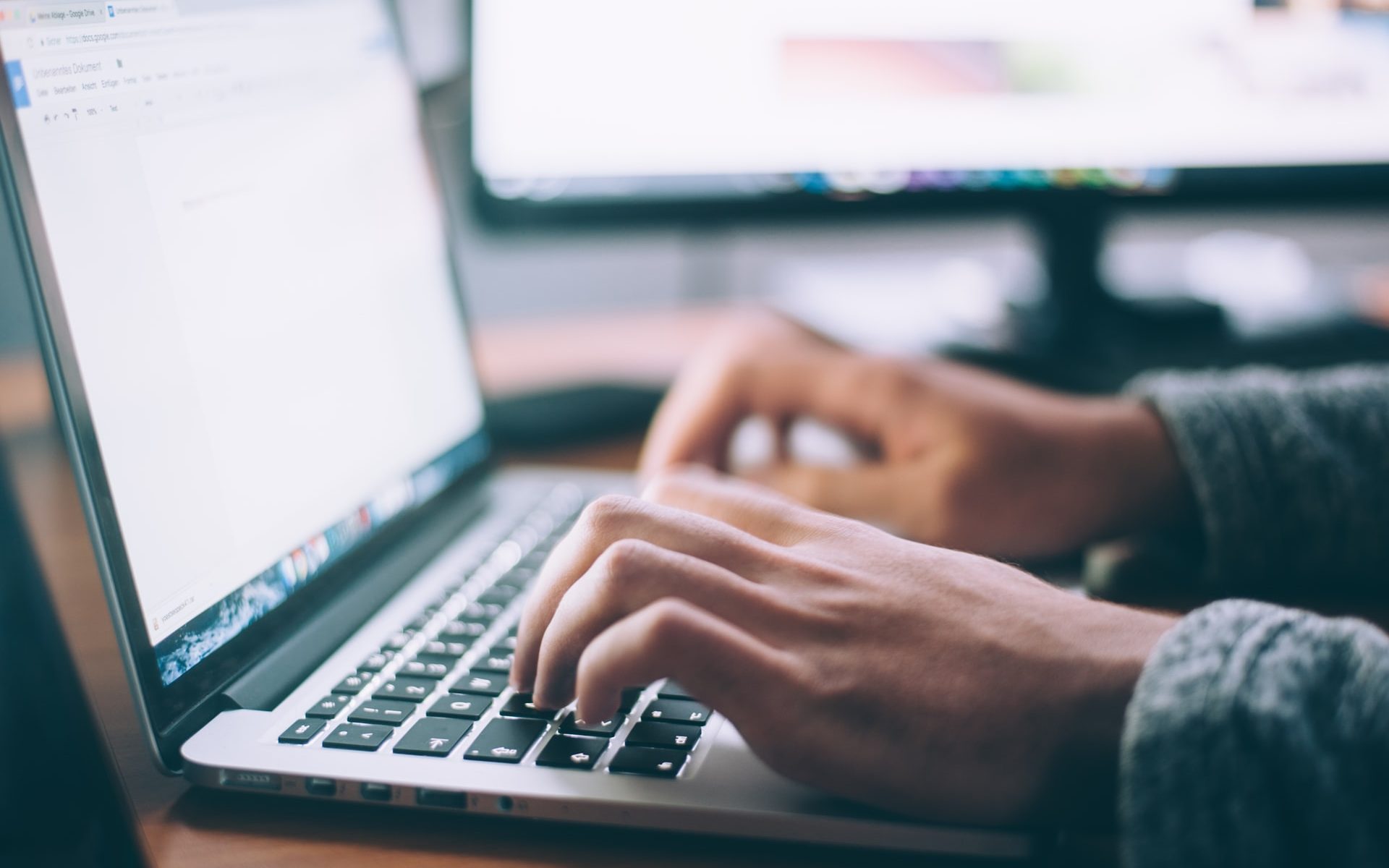 China to Improve Anti-Monopoly Regulations on Platform Economy