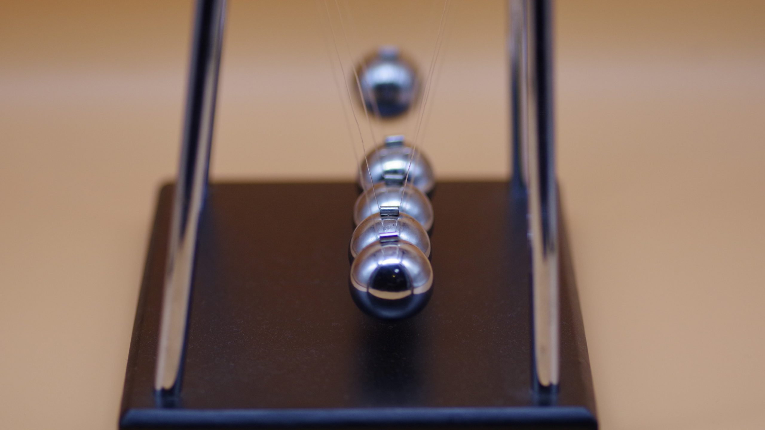 Why Materiality Matters to Measuring ESG Impact?