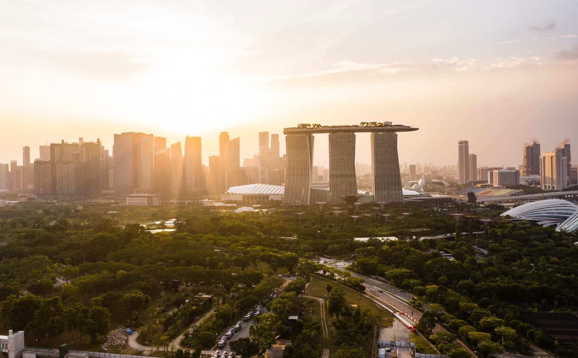 Carbon Accounting, A Tool for Low-Carbon Transition: [Part.2] Partnership for Carbon Accounting for Financials