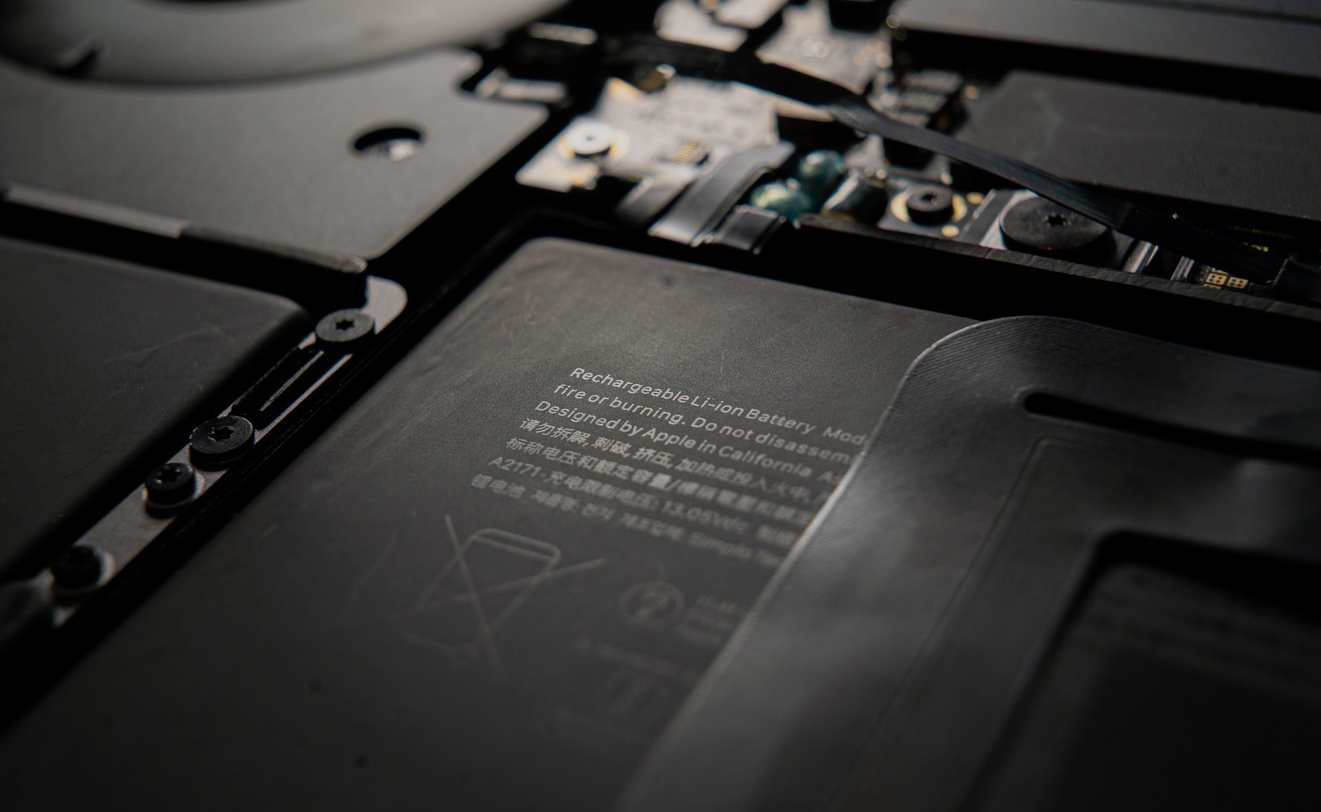 Ganfeng Lithium Acquires Yili Hongda for RMB1.47bn