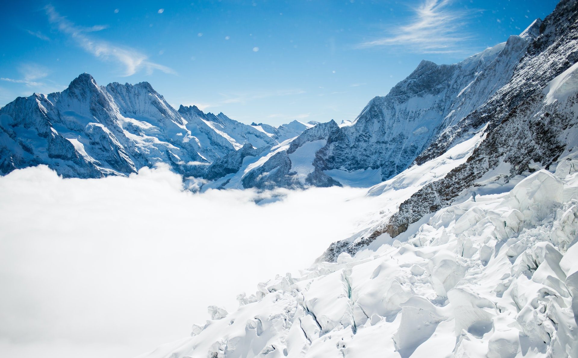 Yi Gang: PBoC to Incorporate Climate Change into Policy Framework