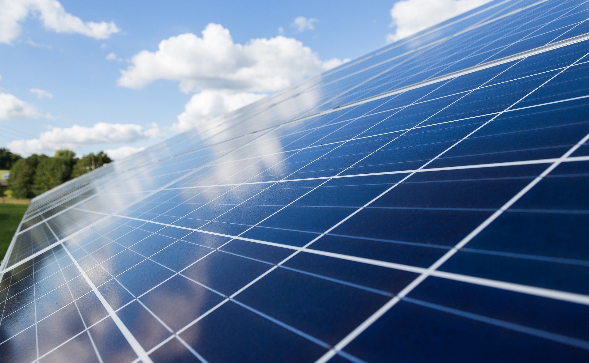 Yingda International Trust Issues First Carbon Neutrality ABCP in China