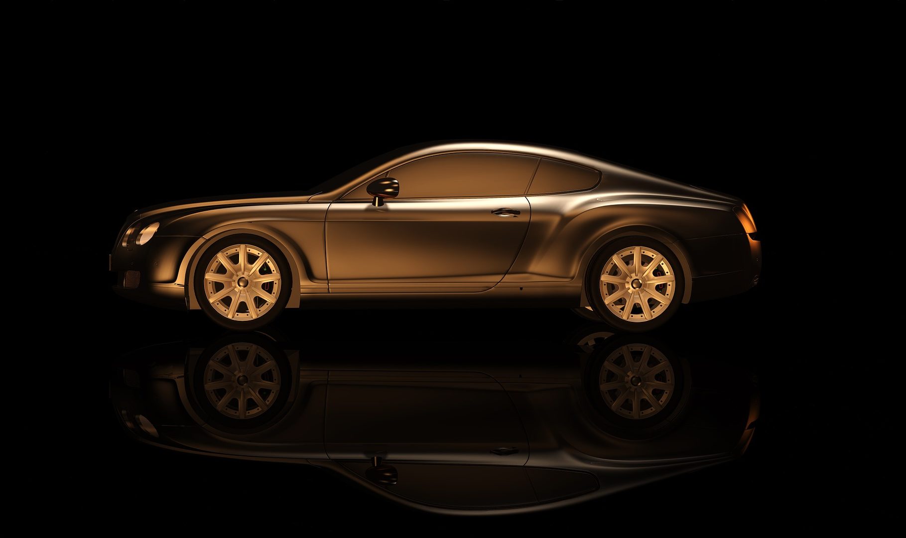 Japan Approves Updated National Energy Plan with 36% Renewables by 2030