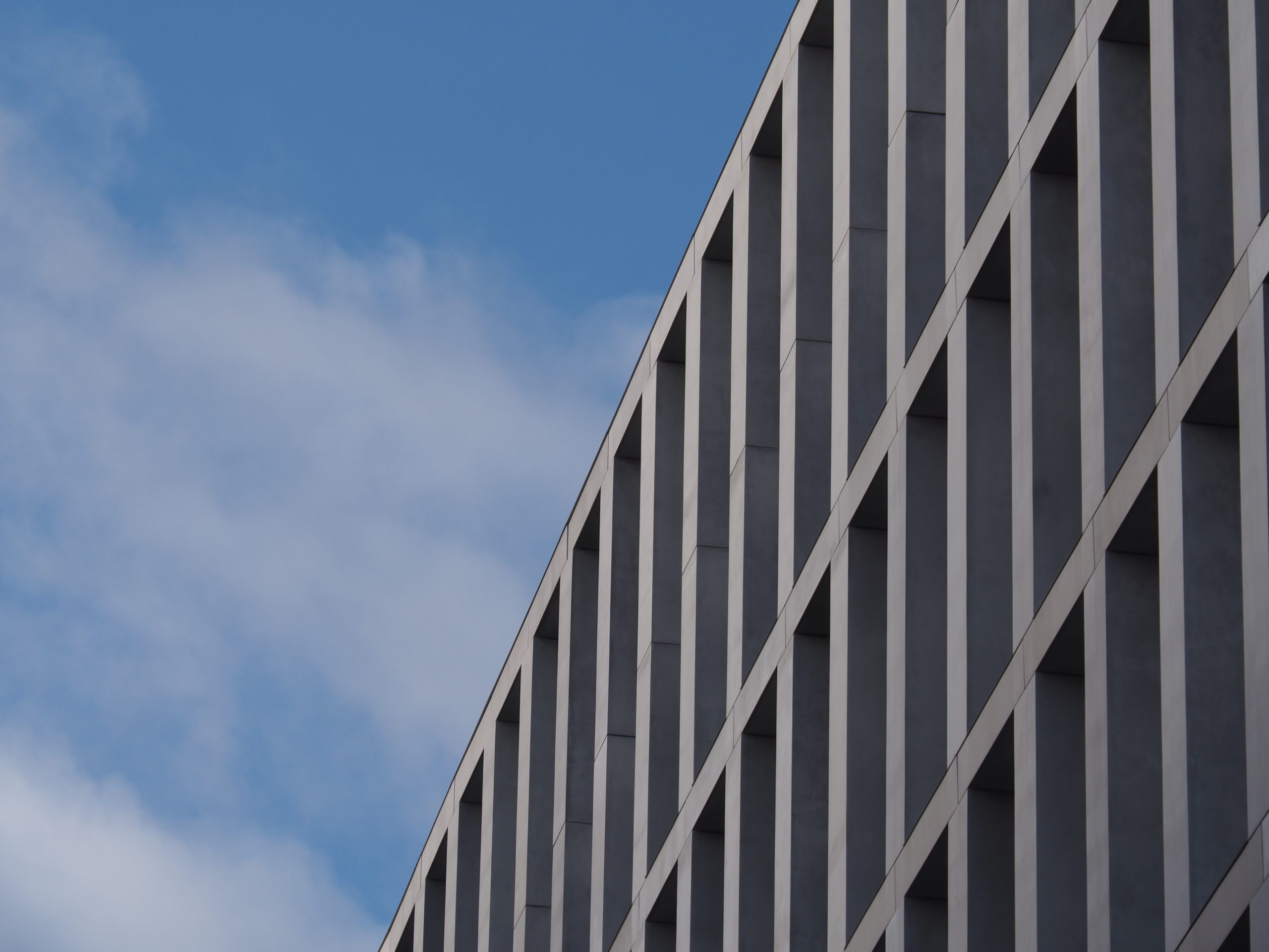 Australia Releases 2050 Net-Zero Goal without Legal Support