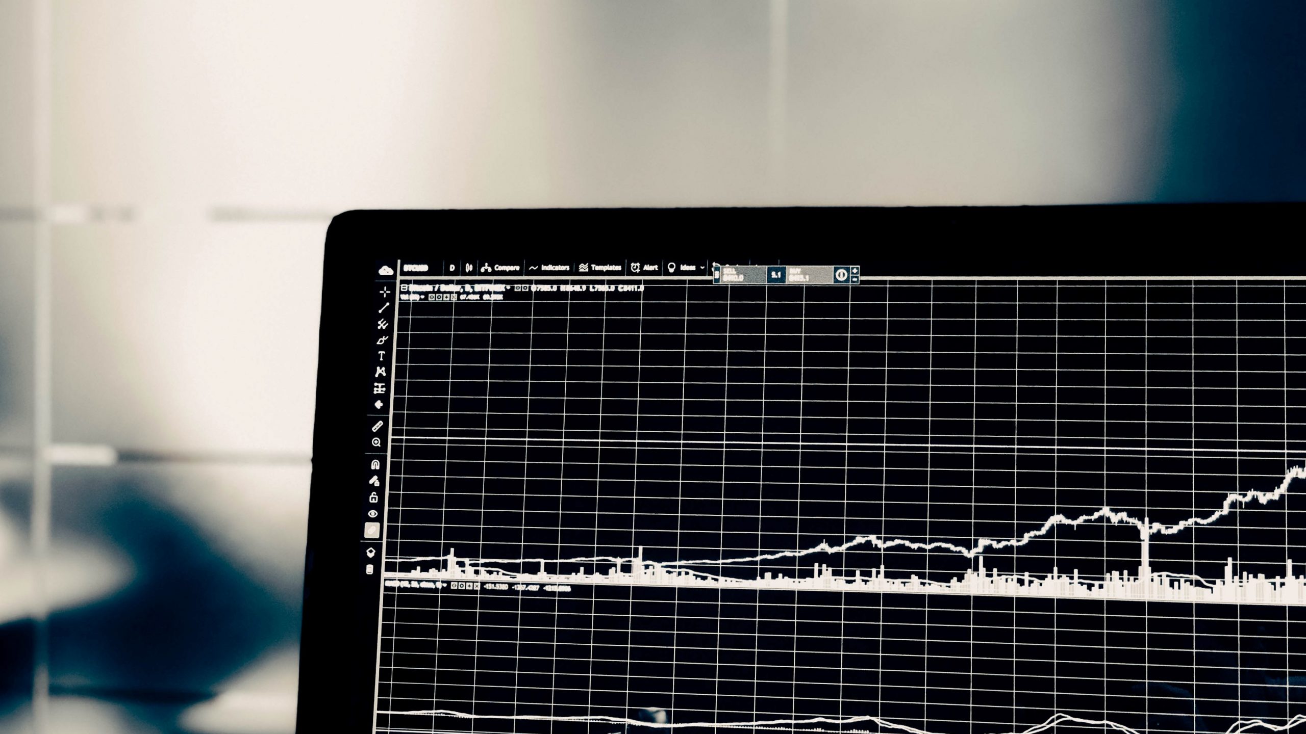 India Announces Net-Zero Target by 2070 at COP26