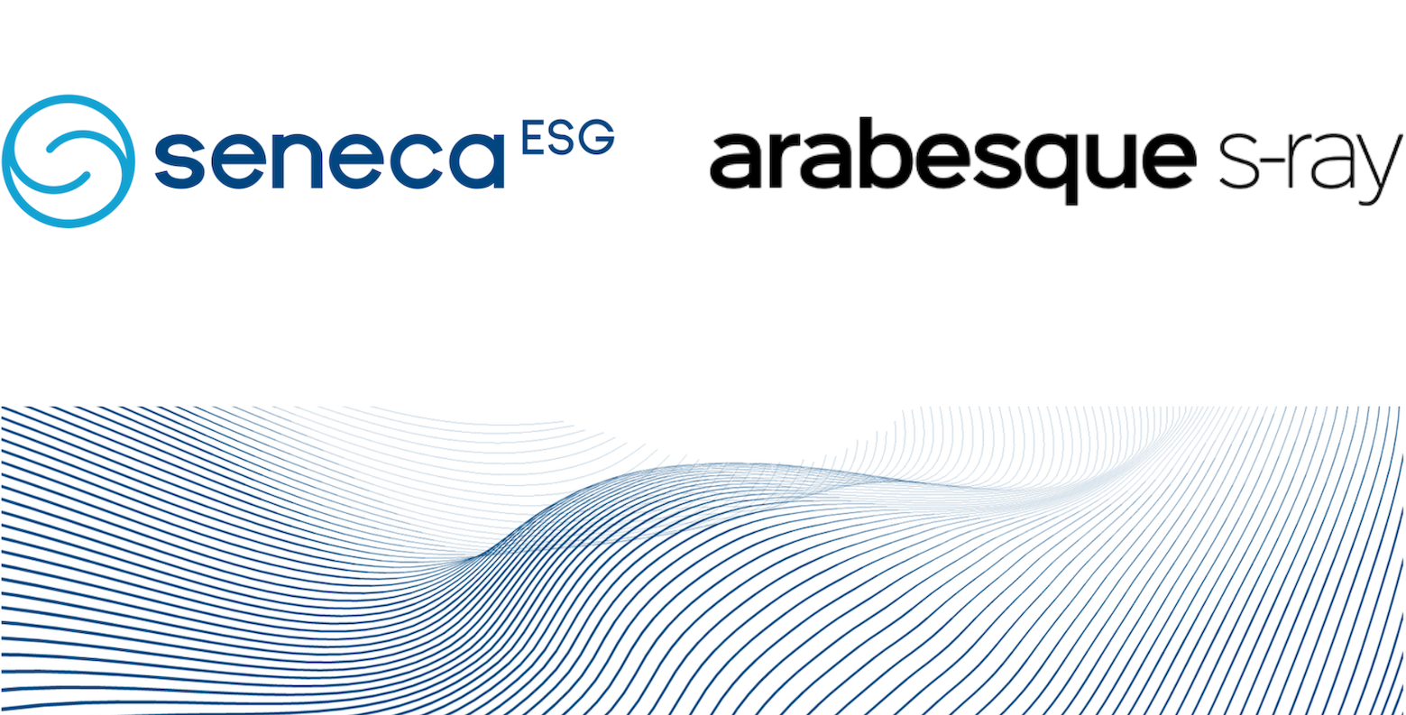 South Korean Biodiesel Leader Daekyung O&T Faces Bids from Major Refiners