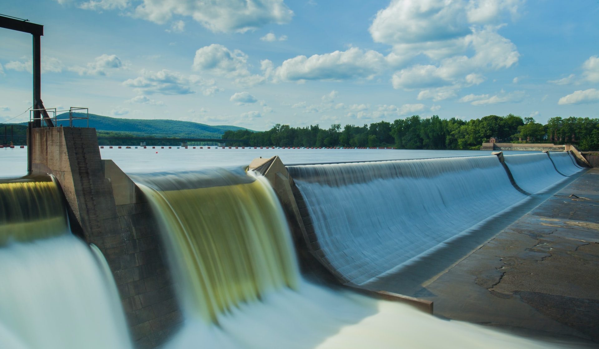 China’s Central Bank Vows Privacy and Information Protection in Digital Yuan Use