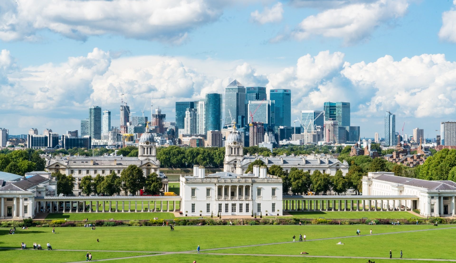 Hyundai Oilbank, Denmark’s Haldor Topsoe to Jointly Develop Eco-Friendly E-fuels