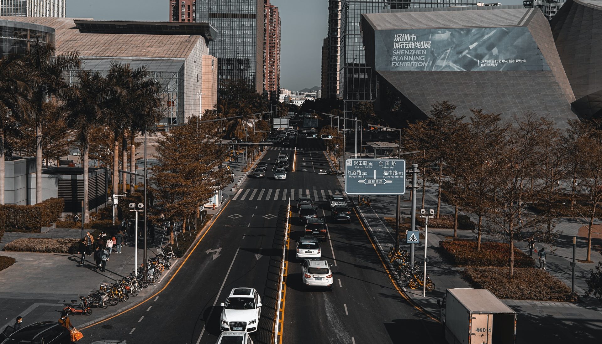 BHP Offloads Shares in Australian Coal JV with Japan’s Mitsui for USD1.35bn