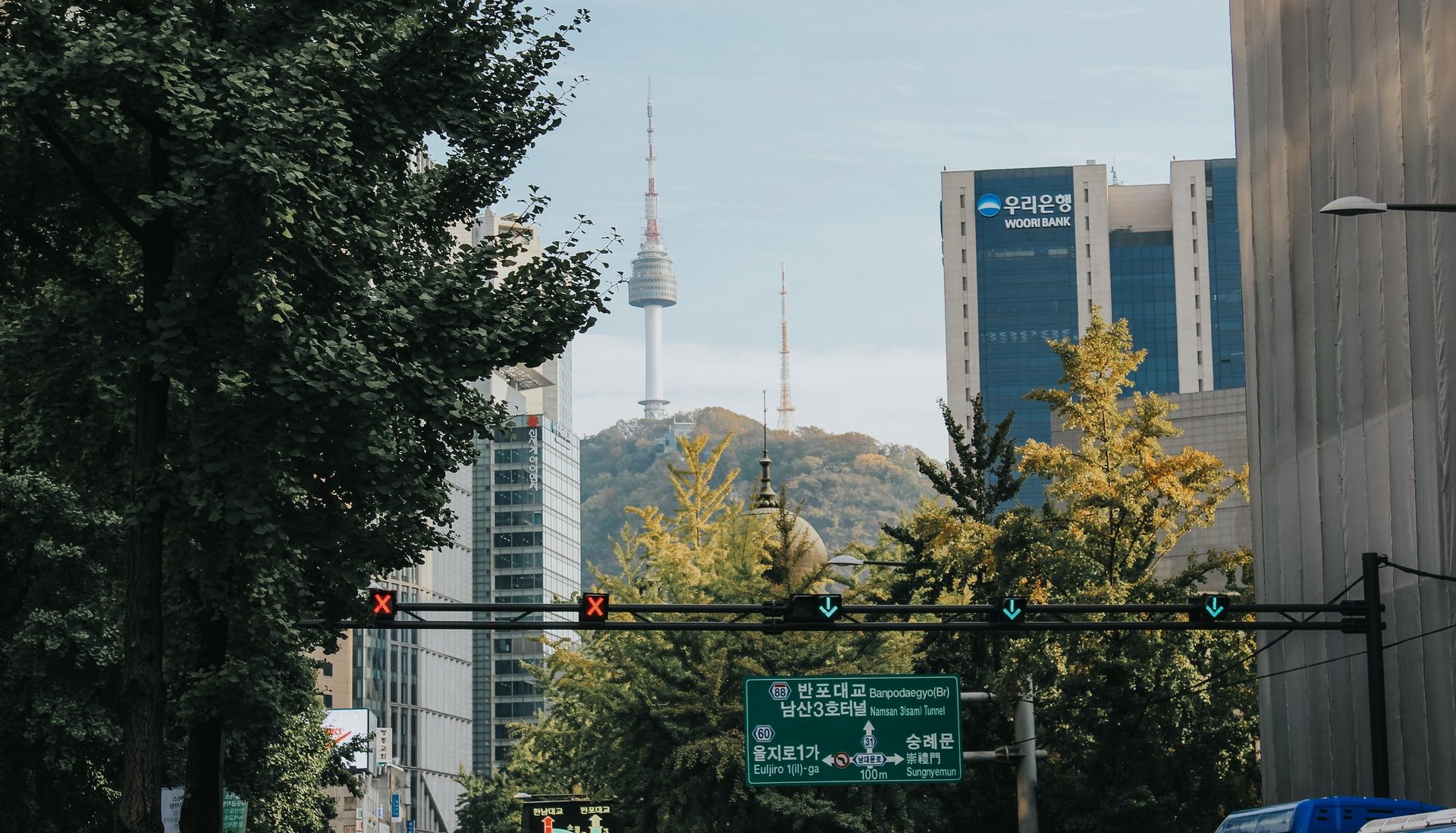 New SBTi Standard: Action Guidance for Corporates to Net-Zero