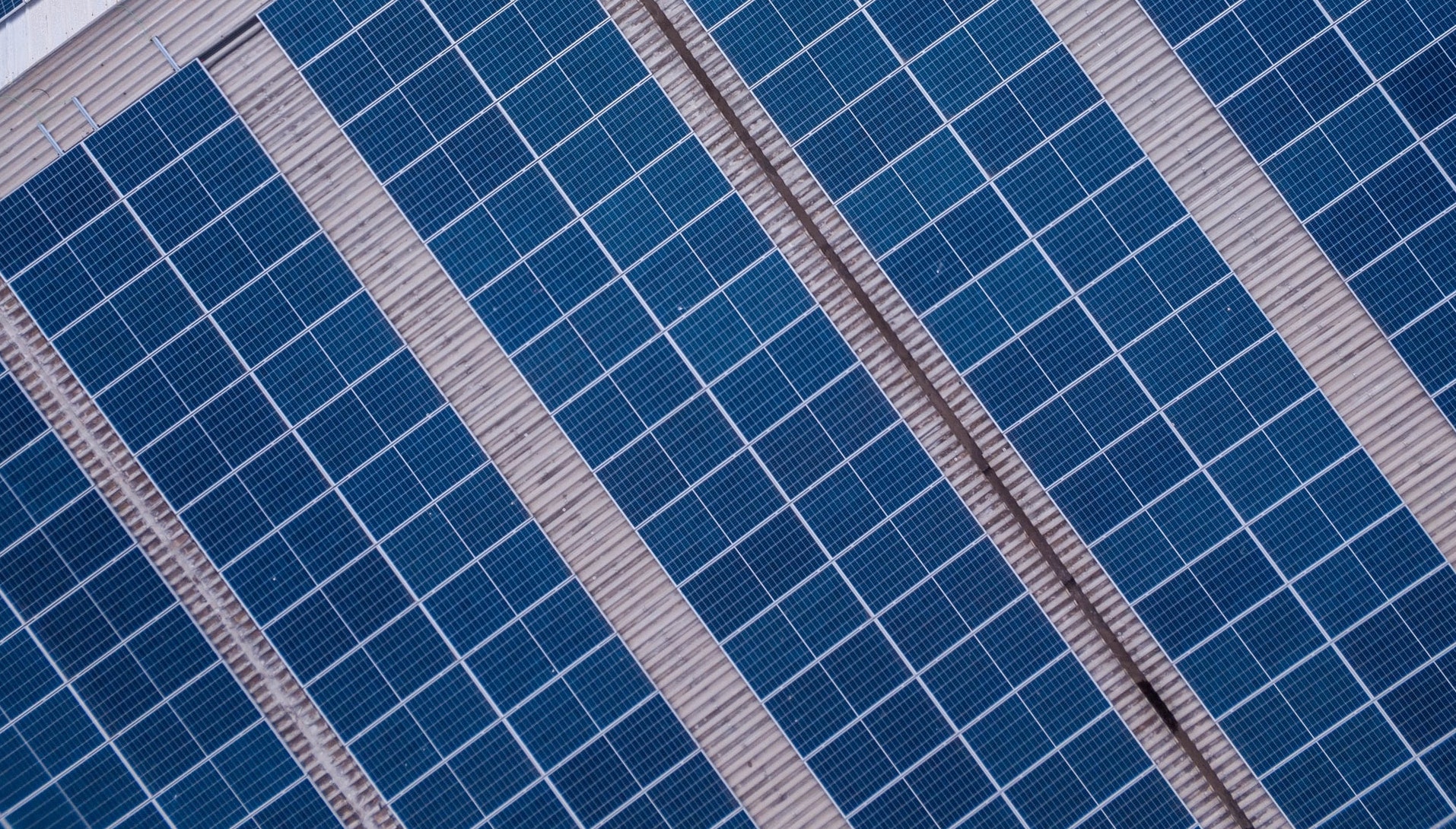 Hyundai Motor Considers Acquiring South Korean Waste Treatment Firm