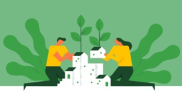 India to Install 6,000 EV Charging Stations on Nine Expressways