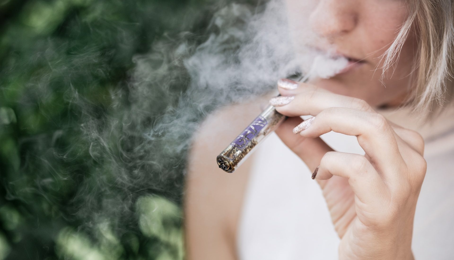 South Korea’s SK, LX, Daesang to Launch Biodegradable Plastics JV with KRW180bn