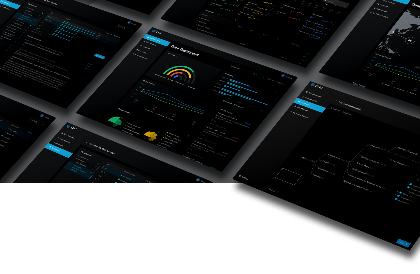 Thailand’s Renewables Firm EA to Open Battery Facility for EV Business