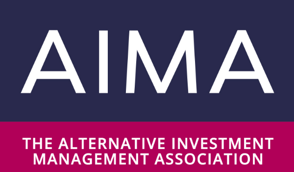 Hitachi Energy India to Propel Clean Energy Transition in India