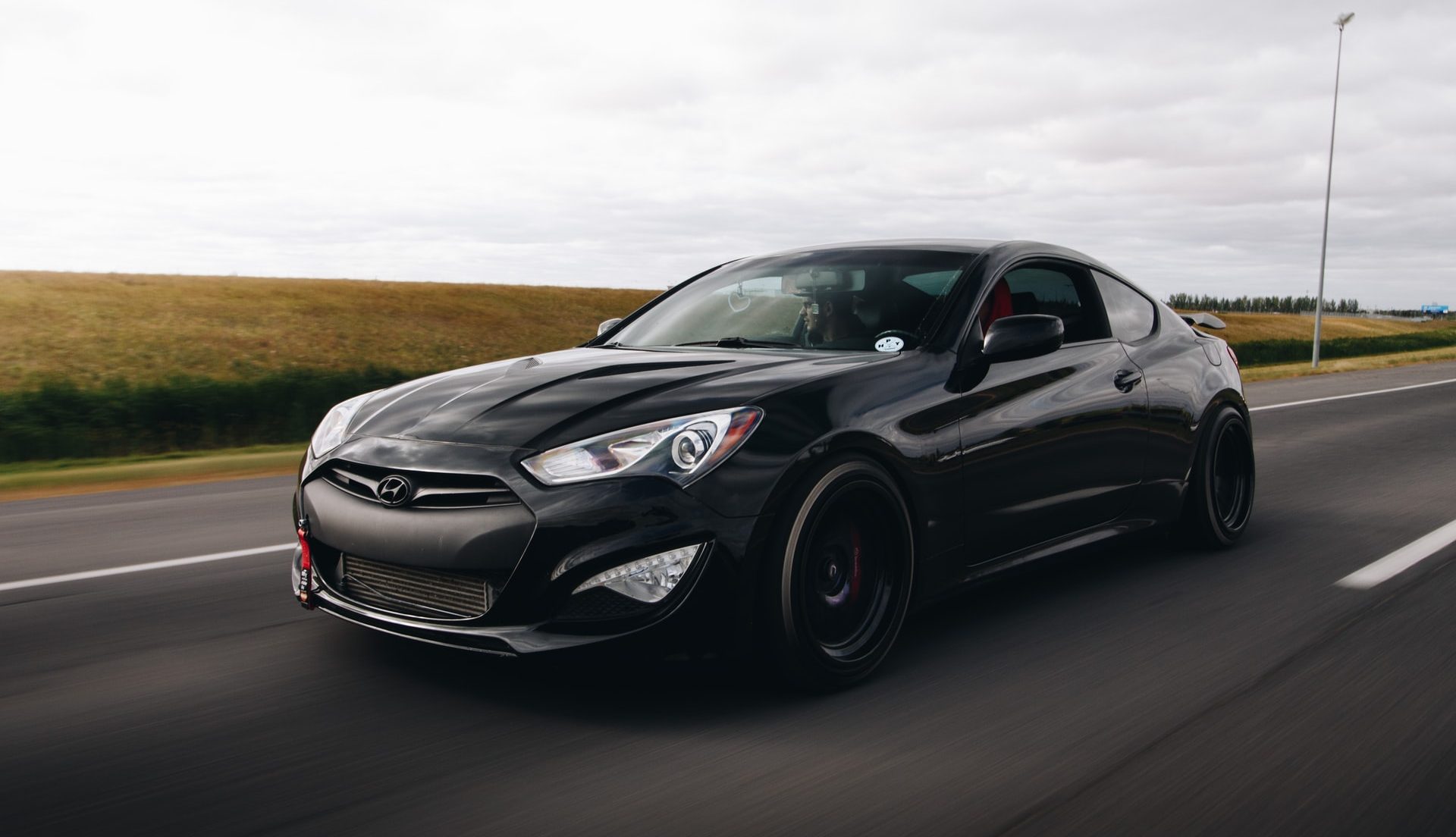 China, US Release a Declaration to Jointly Tackle Climate Change