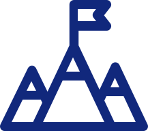 Australia Promotes Biofuels Development towards Net-Zero Emission Goal by 2050