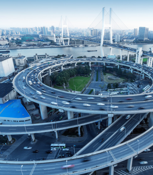 Australia, Germany to Jointly Establish Hydrogen Development Incubator with USD90m