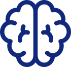 South Korea to Launch USD130m Solar Power Plants in Chile