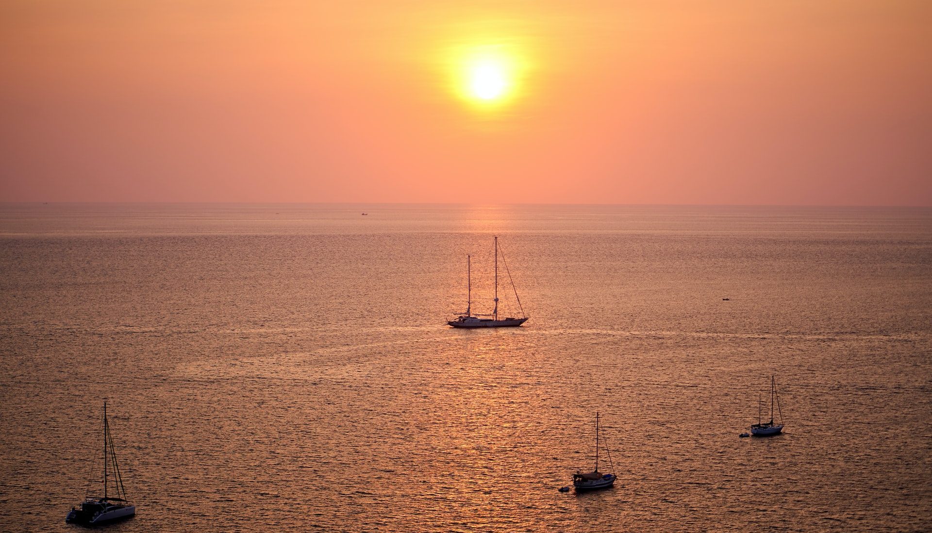 China Establishes RMB200bn Relending Facility to Support Clean Coal Use