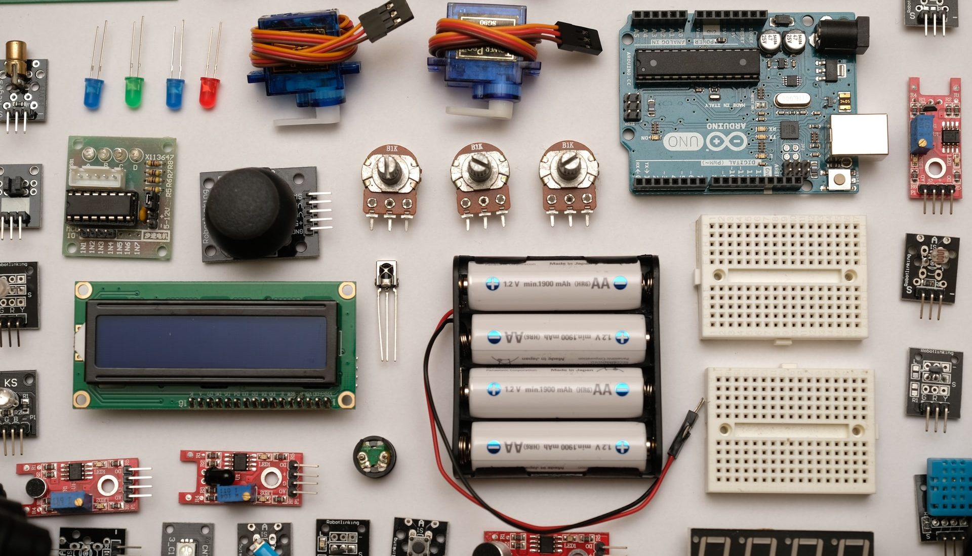 China to Limit Methane Emissions in Coal, Agricultural, Waste Disposal Sectors