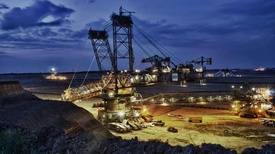 Larsen & Toubro, ReNew Power Collaborates on Green Hydrogen Projects in India