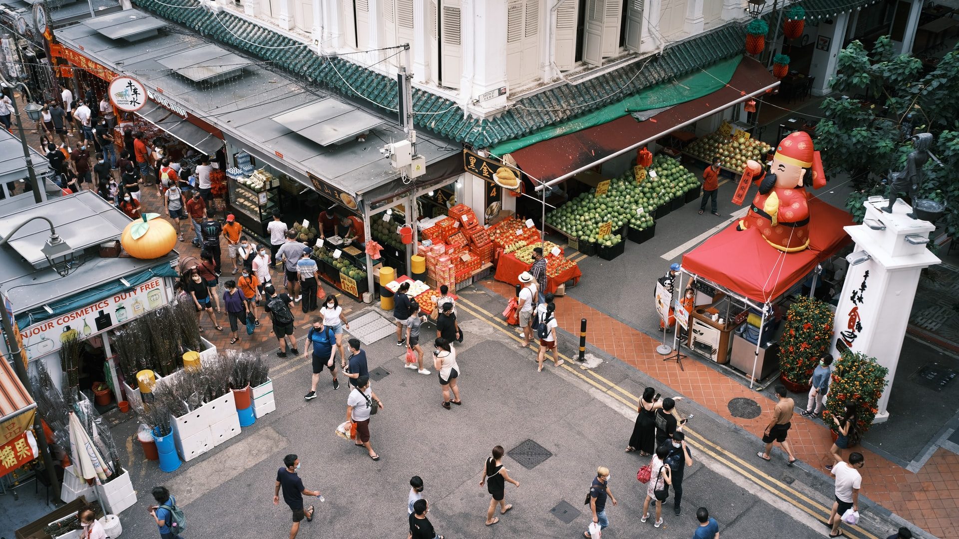 ISSB: IFRS Foundation’s Ambition towards Global Sustainability Reporting Baseline