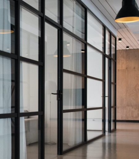 Macquarie’s Green Investment Arm Participates in Australian Energy Storage Project