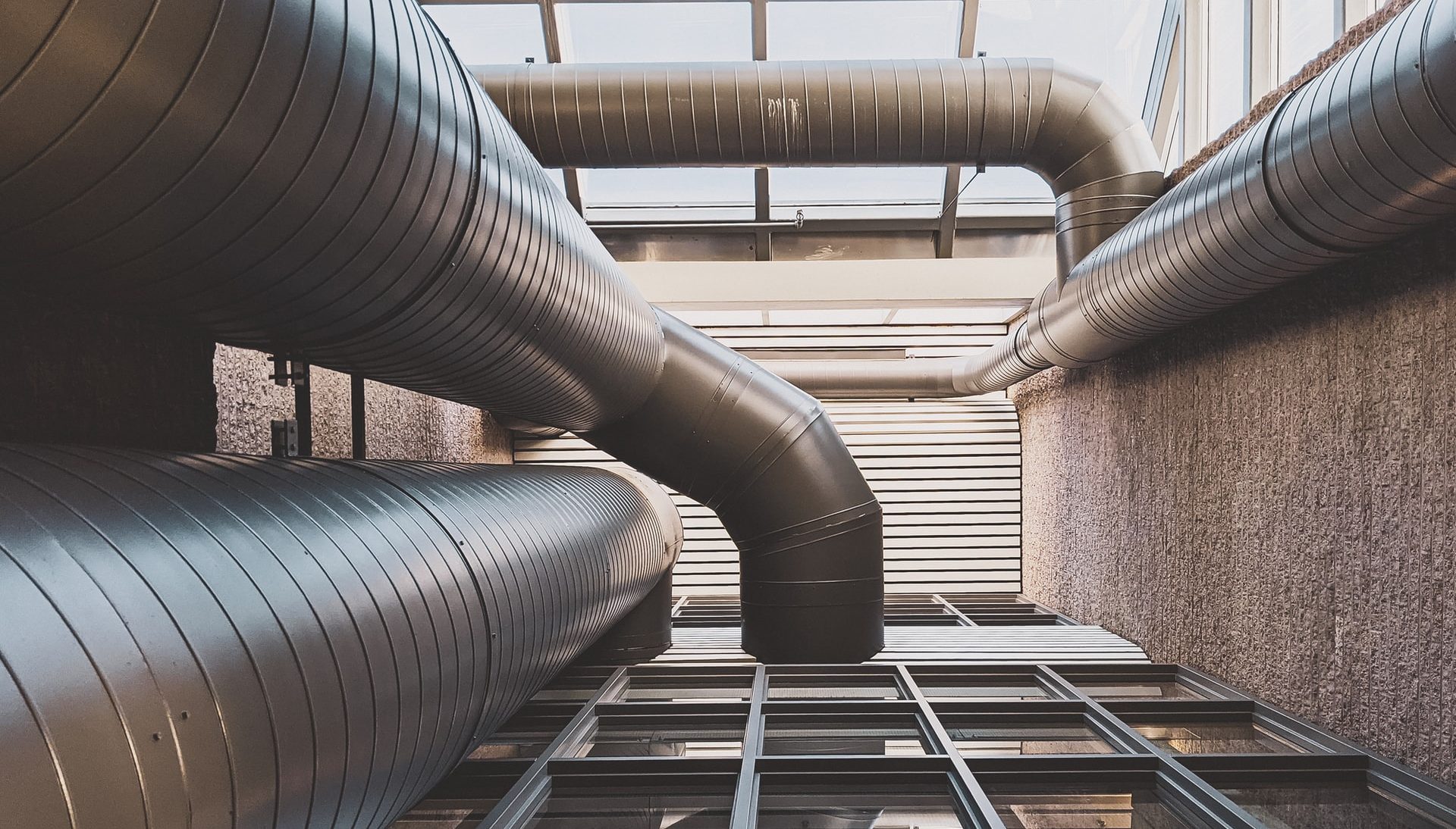 EV Battery Maker LG Energy Solution to Raise USD10.8bn from IPO