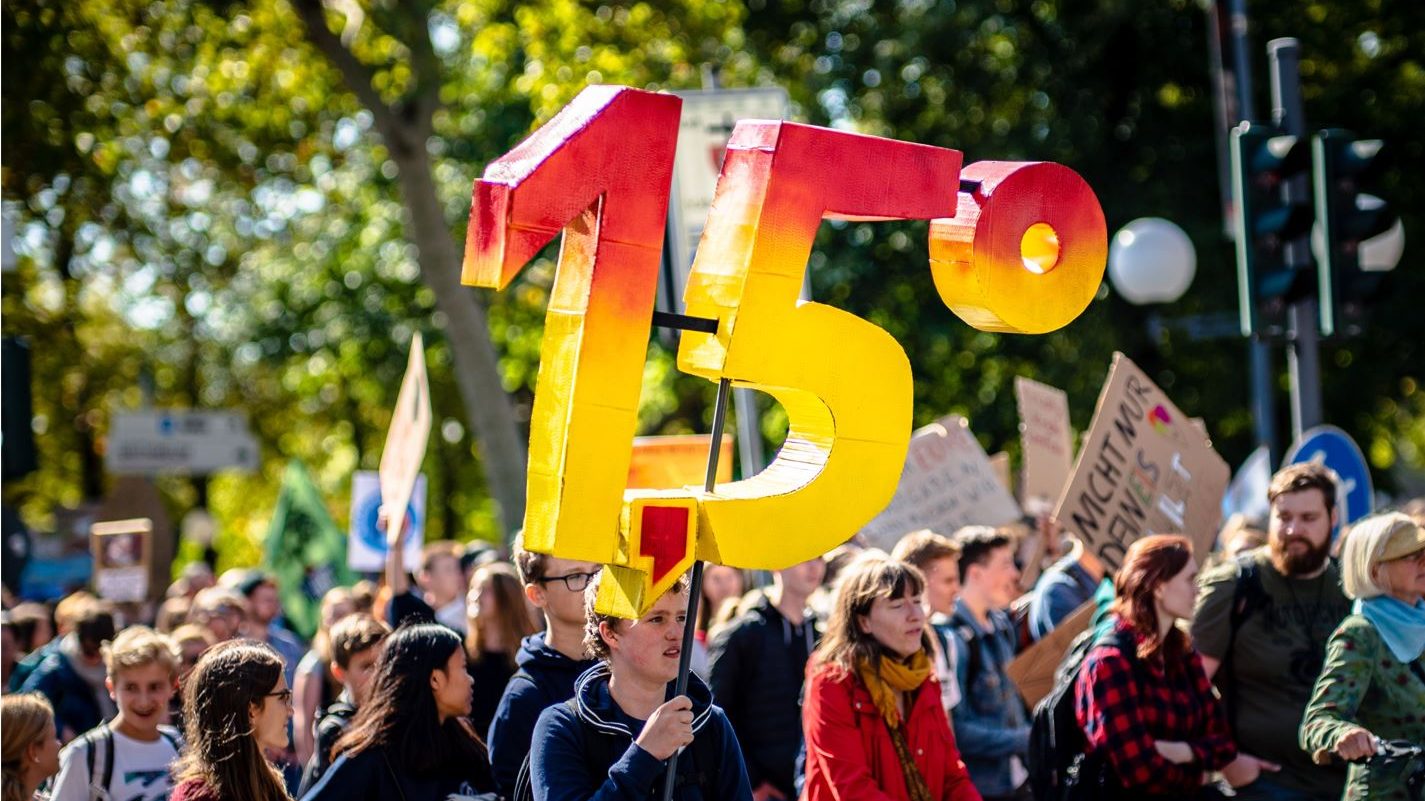 Longyuan Power Approved for Dual-Listing on A-share Market through Share Swap