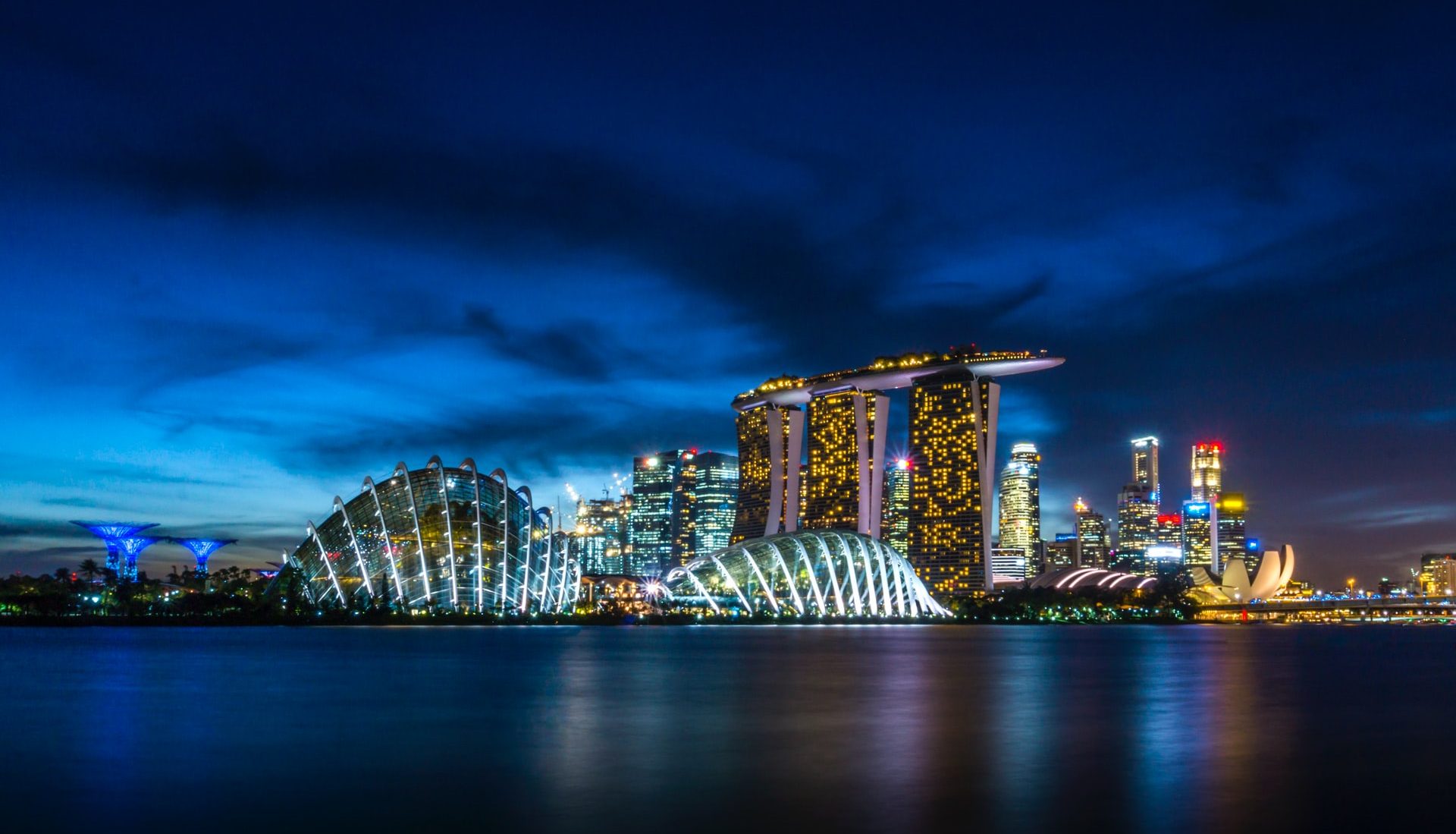 South Korea’s LG Energy Solution Mulls USD2bn EV Battery Plant in Canada