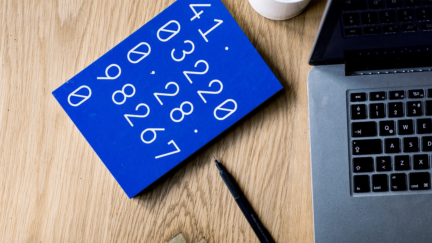 CDP Releases 2021 Environmental Scores for Nearly 12,000 Companies