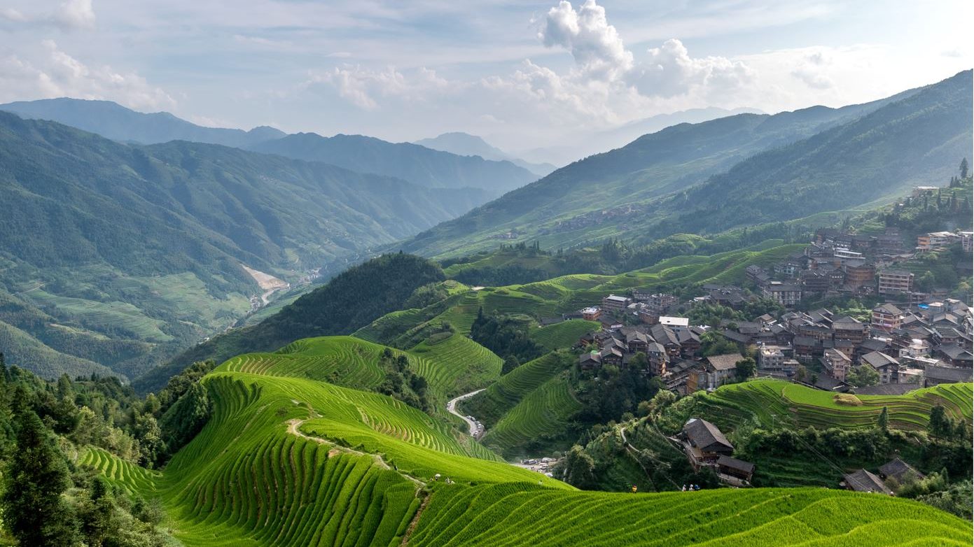 EU’s Antitrust Veto to Halt Merger between Hyundai Heavy and DSME